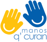 Manos Que Curan